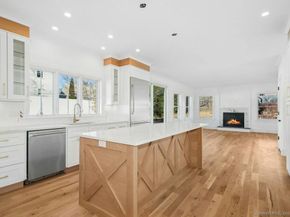 210 Pansy Road, Fairfield CT 06824