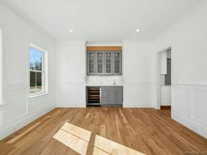 210 Pansy Road, Fairfield CT 06824