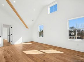 210 Pansy Road, Fairfield CT 06824