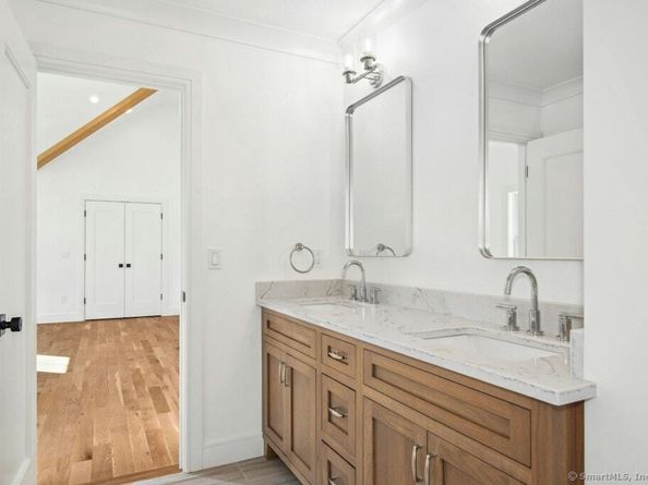 210 Pansy Road, Fairfield CT 06824