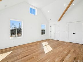 210 Pansy Road, Fairfield CT 06824