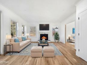 210 Pansy Road, Fairfield CT 06824