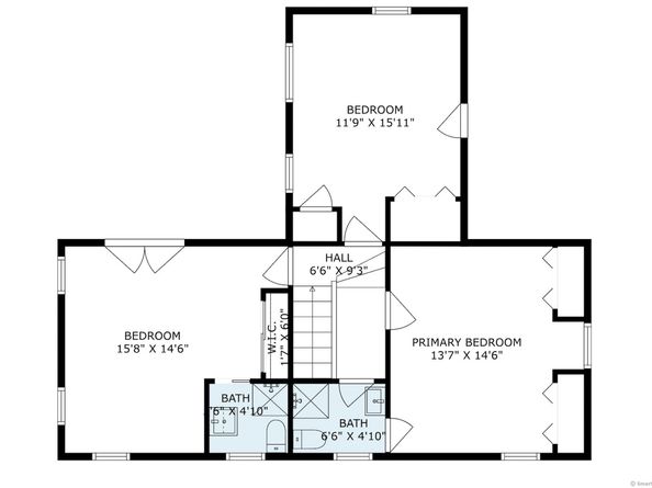 43 Mill Road, Stamford CT 06903
