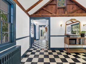 43 Mill Road, Stamford CT 06903