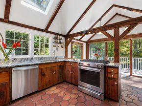 43 Mill Road, Stamford CT 06903