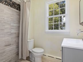 43 Mill Road, Stamford CT 06903