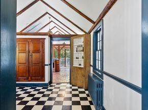 43 Mill Road, Stamford CT 06903