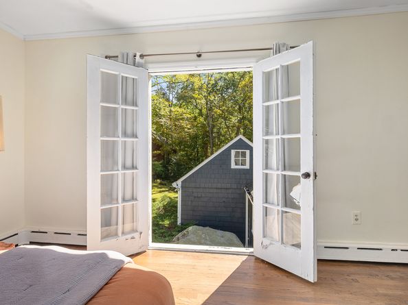 43 Mill Road, Stamford CT 06903