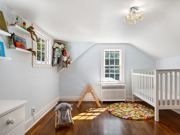 43 Mill Road, Stamford CT 06903