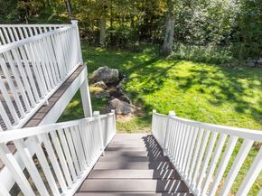 43 Mill Road, Stamford CT 06903
