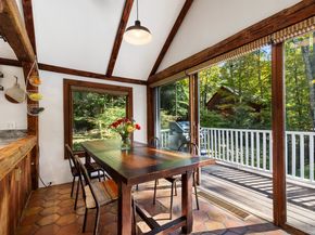 43 Mill Road, Stamford CT 06903