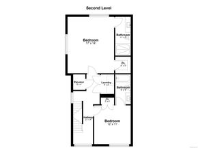 21 Beaumont Street 21, Fairfield CT 06824