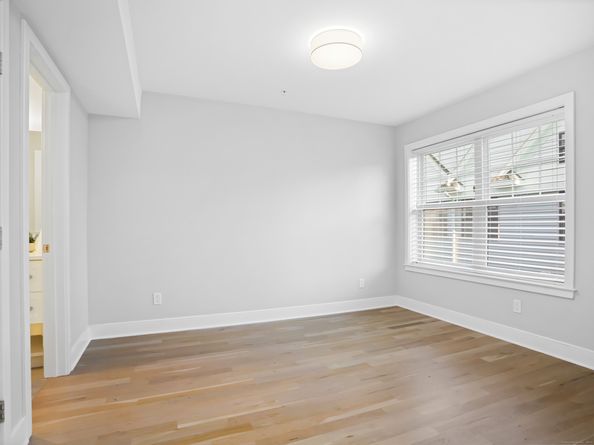 21 Beaumont Street 21, Fairfield CT 06824