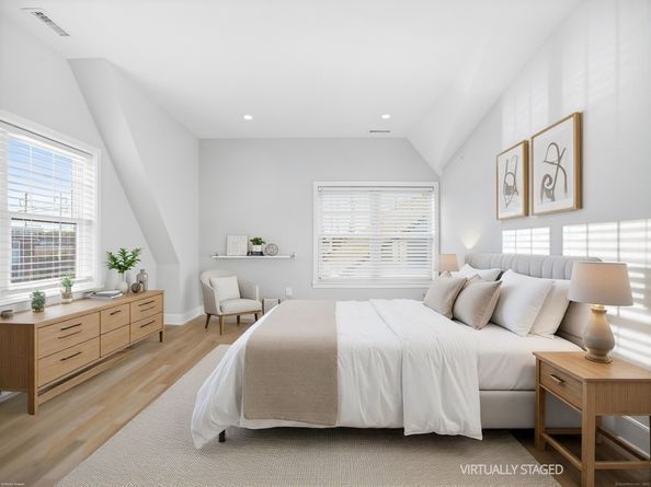 21 Beaumont Street 21, Fairfield CT 06824