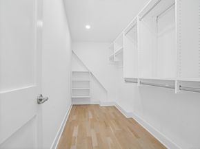 21 Beaumont Street 21, Fairfield CT 06824