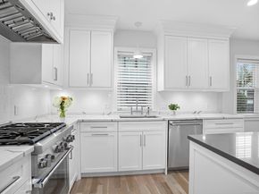 21 Beaumont Street 21, Fairfield CT 06824