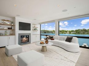 111 Rowayton Avenue 302, Norwalk CT 06853