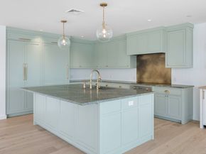 111 Rowayton Avenue 302, Norwalk CT 06853