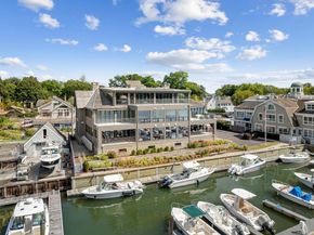 111 Rowayton Avenue 302, Norwalk CT 06853