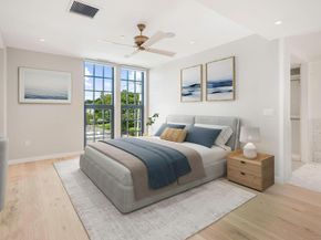 111 Rowayton Avenue 302, Norwalk CT 06853