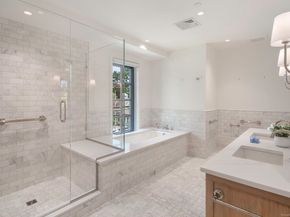 111 Rowayton Avenue 302, Norwalk CT 06853