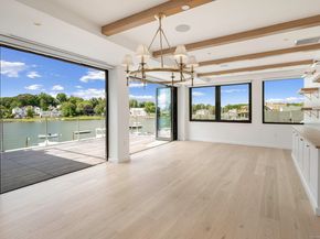 111 Rowayton Avenue 302, Norwalk CT 06853