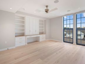 111 Rowayton Avenue 302, Norwalk CT 06853