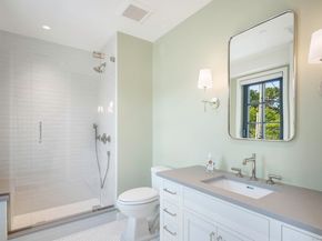 111 Rowayton Avenue 302, Norwalk CT 06853