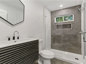 251 Soundview Avenue, Fairfield CT 06825