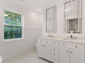 251 Soundview Avenue, Fairfield CT 06825