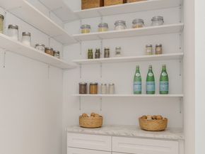251 Soundview Avenue, Fairfield CT 06825