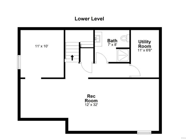 251 Soundview Avenue, Fairfield CT 06825