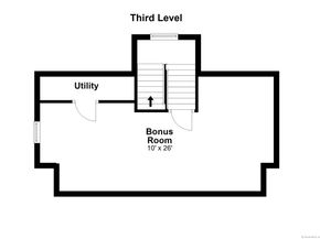251 Soundview Avenue, Fairfield CT 06825