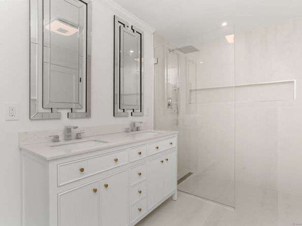 251 Soundview Avenue, Fairfield CT 06825
