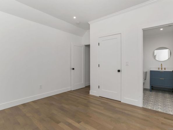 251 Soundview Avenue, Fairfield CT 06825