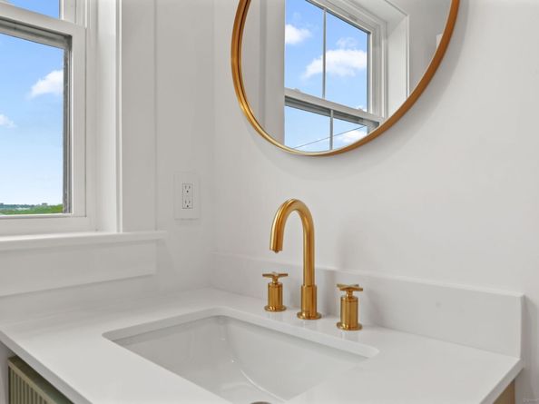 251 Soundview Avenue, Fairfield CT 06825