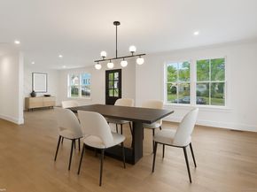 251 Soundview Avenue, Fairfield CT 06825
