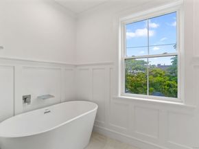 251 Soundview Avenue, Fairfield CT 06825