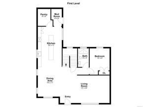 251 Soundview Avenue, Fairfield CT 06825