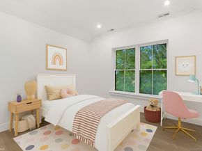 251 Soundview Avenue, Fairfield CT 06825