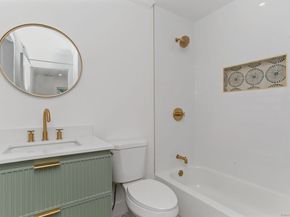 251 Soundview Avenue, Fairfield CT 06825