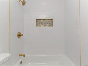 251 Soundview Avenue, Fairfield CT 06825