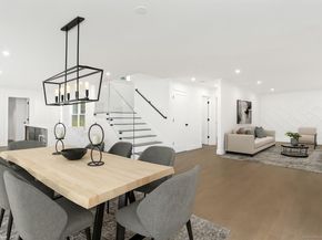 251 Soundview Avenue, Fairfield CT 06825