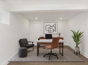 251 Soundview Avenue, Fairfield CT 06825