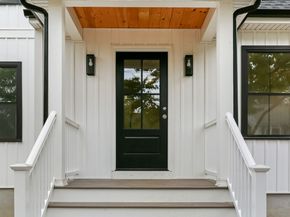251 Soundview Avenue, Fairfield CT 06825