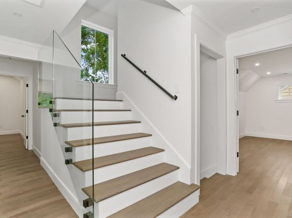 251 Soundview Avenue, Fairfield CT 06825