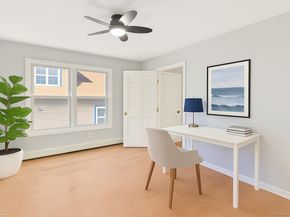 44 Washington Parkway, Stratford CT 06615