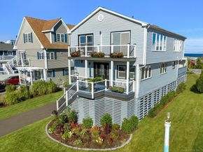 44 Washington Parkway, Stratford CT 06615