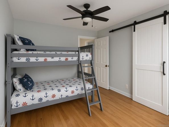44 Washington Parkway, Stratford CT 06615