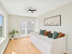 44 Washington Parkway, Stratford CT 06615